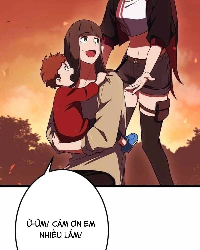 Hắc Ma Pháp Sư Kẻ Duy Nhất Trở Lại Quá Khứ Với Kỹ Năng Gian Lận Siêu Việt - Trang 102