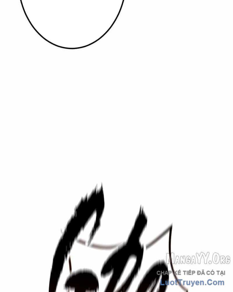Hắc Ma Pháp Sư Kẻ Duy Nhất Trở Lại Quá Khứ Với Kỹ Năng Gian Lận Siêu Việt - Trang 103