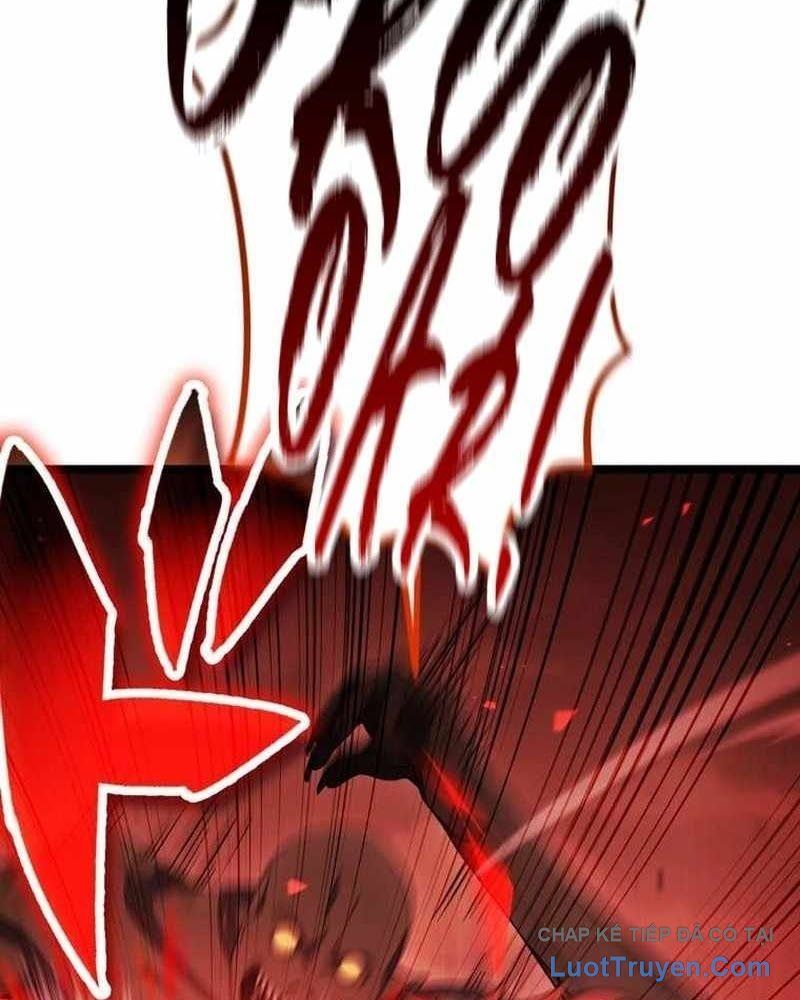 Hắc Ma Pháp Sư Kẻ Duy Nhất Trở Lại Quá Khứ Với Kỹ Năng Gian Lận Siêu Việt - Trang 104