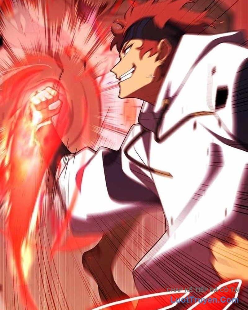 Hắc Ma Pháp Sư Kẻ Duy Nhất Trở Lại Quá Khứ Với Kỹ Năng Gian Lận Siêu Việt - Trang 105