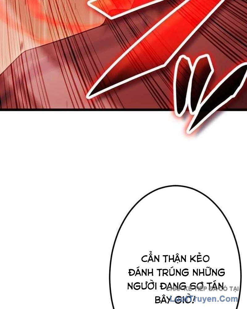 Hắc Ma Pháp Sư Kẻ Duy Nhất Trở Lại Quá Khứ Với Kỹ Năng Gian Lận Siêu Việt - Trang 106