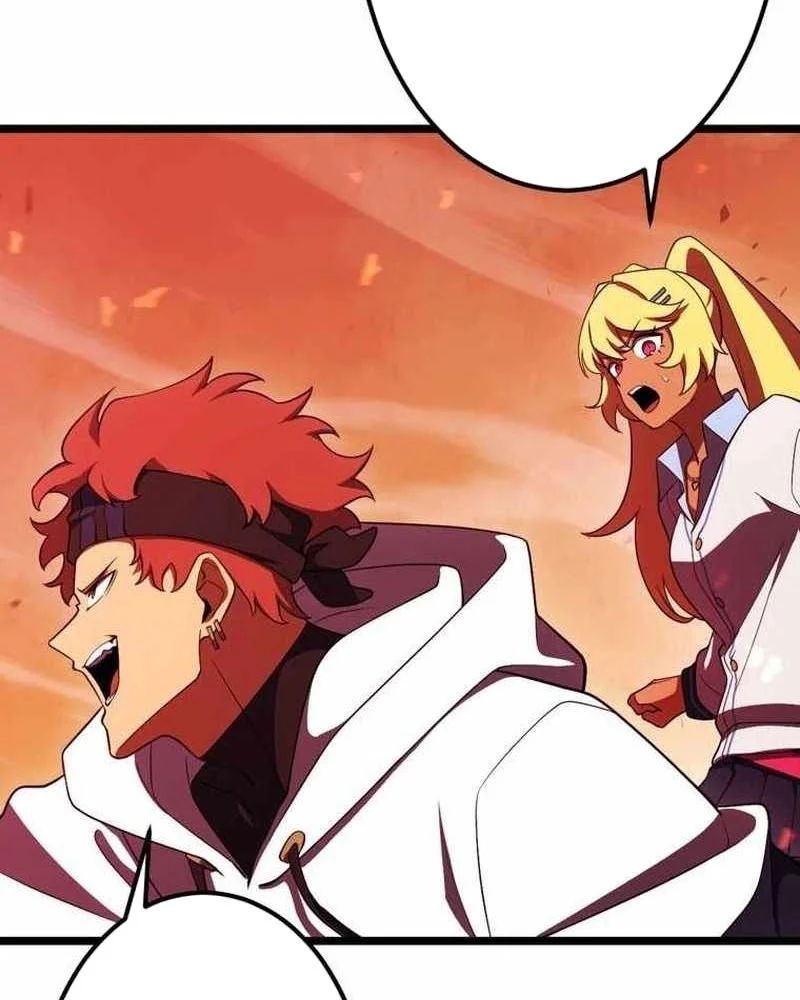 Hắc Ma Pháp Sư Kẻ Duy Nhất Trở Lại Quá Khứ Với Kỹ Năng Gian Lận Siêu Việt - Trang 107