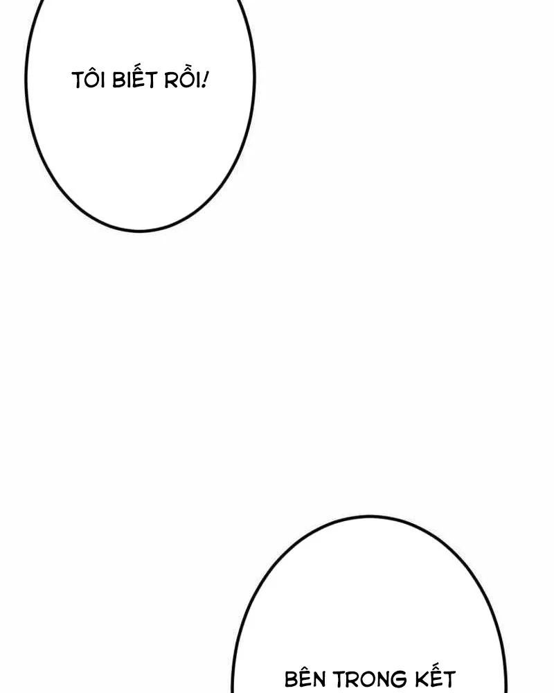 Hắc Ma Pháp Sư Kẻ Duy Nhất Trở Lại Quá Khứ Với Kỹ Năng Gian Lận Siêu Việt - Trang 108