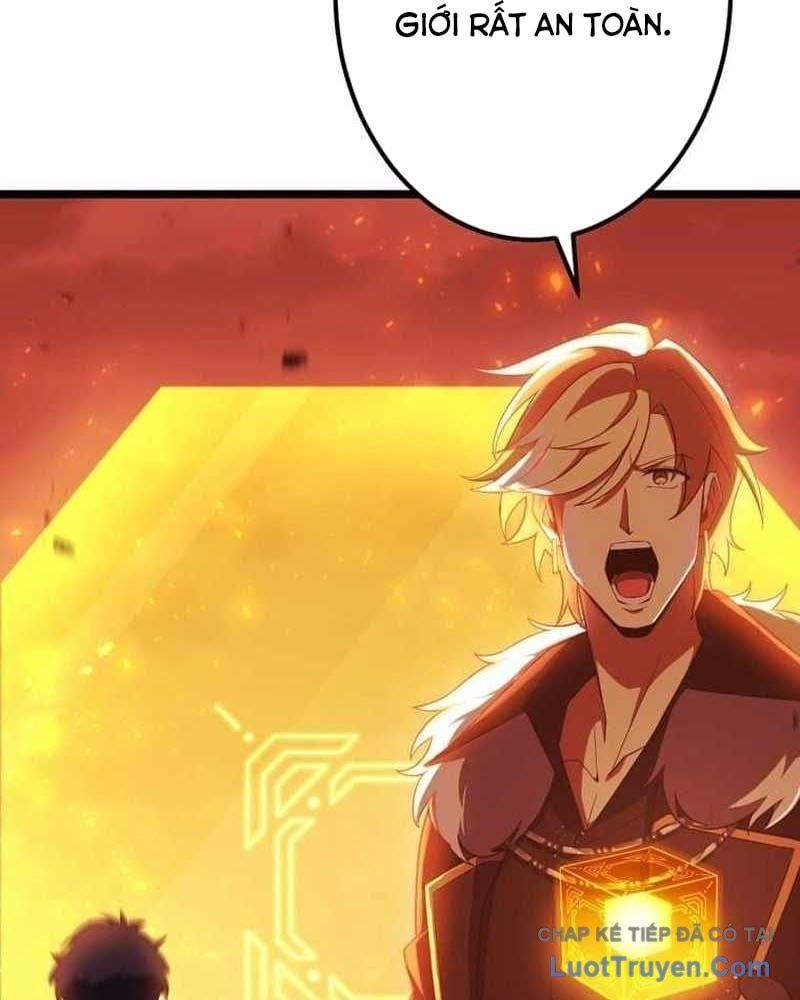 Hắc Ma Pháp Sư Kẻ Duy Nhất Trở Lại Quá Khứ Với Kỹ Năng Gian Lận Siêu Việt - Trang 109