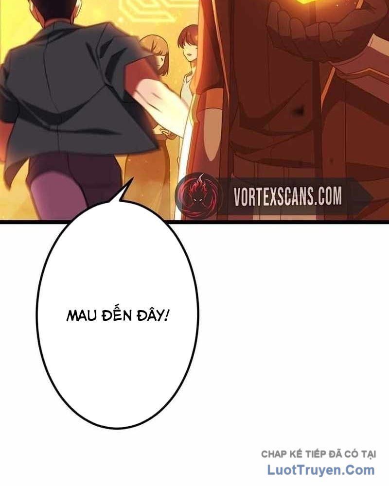 Hắc Ma Pháp Sư Kẻ Duy Nhất Trở Lại Quá Khứ Với Kỹ Năng Gian Lận Siêu Việt - Trang 110