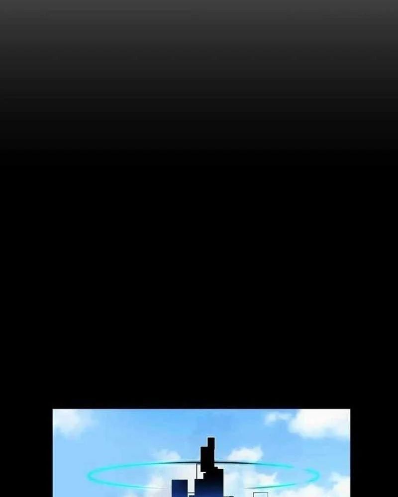 Hắc Ma Pháp Sư Kẻ Duy Nhất Trở Lại Quá Khứ Với Kỹ Năng Gian Lận Siêu Việt - Trang 12