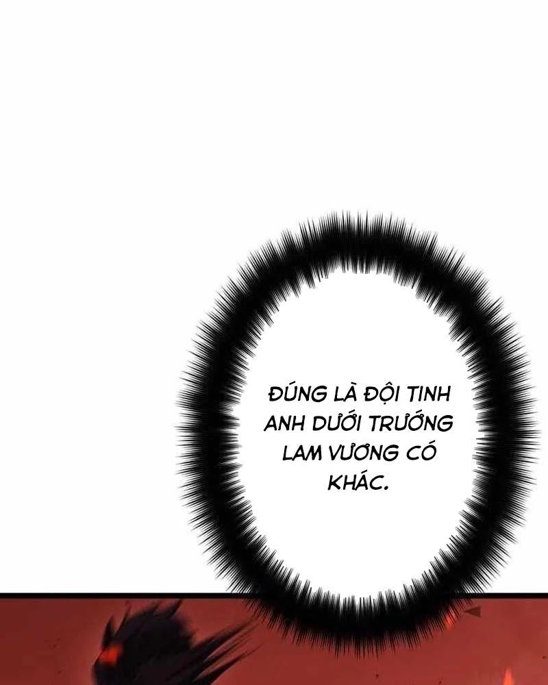 Hắc Ma Pháp Sư Kẻ Duy Nhất Trở Lại Quá Khứ Với Kỹ Năng Gian Lận Siêu Việt - Trang 111