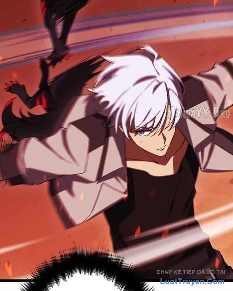 Hắc Ma Pháp Sư Kẻ Duy Nhất Trở Lại Quá Khứ Với Kỹ Năng Gian Lận Siêu Việt - Trang 112