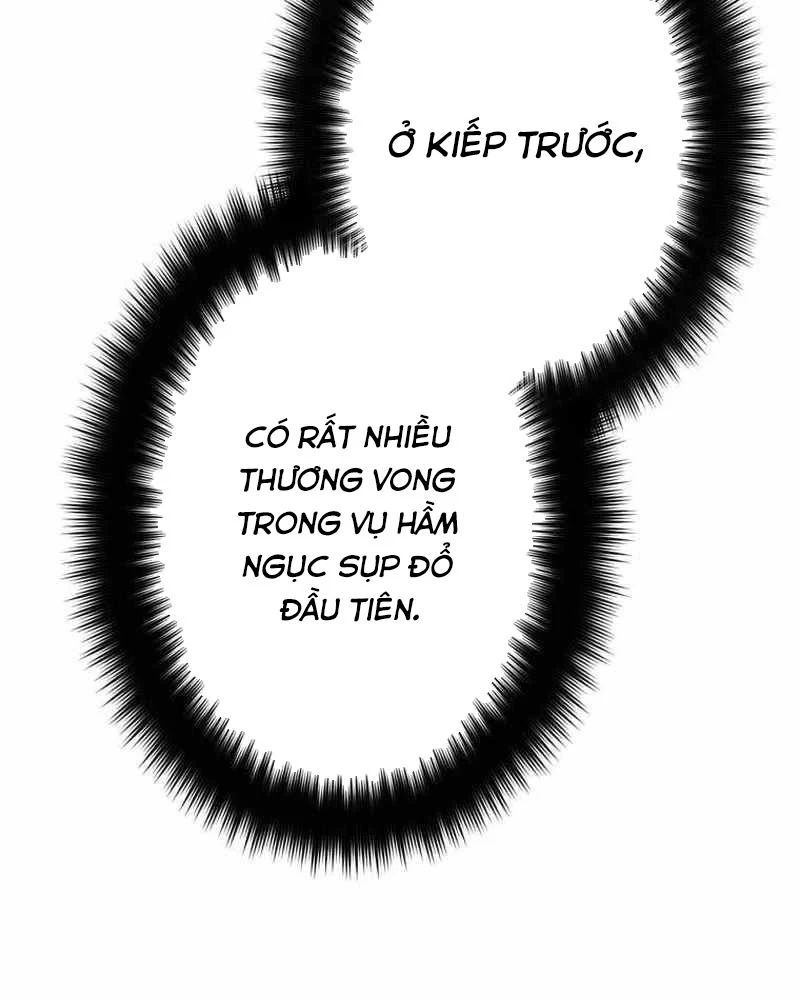 Hắc Ma Pháp Sư Kẻ Duy Nhất Trở Lại Quá Khứ Với Kỹ Năng Gian Lận Siêu Việt - Trang 114