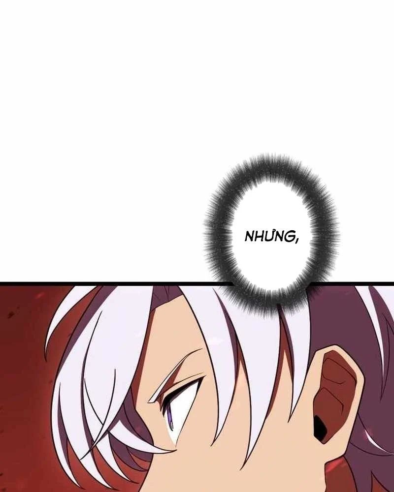 Hắc Ma Pháp Sư Kẻ Duy Nhất Trở Lại Quá Khứ Với Kỹ Năng Gian Lận Siêu Việt - Trang 115