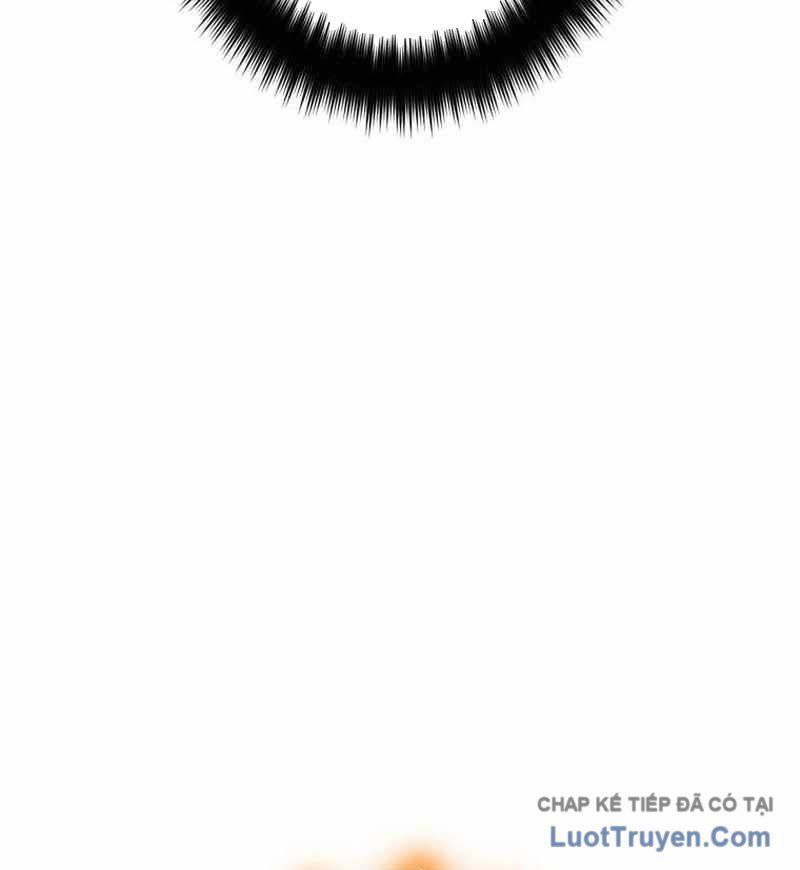 Hắc Ma Pháp Sư Kẻ Duy Nhất Trở Lại Quá Khứ Với Kỹ Năng Gian Lận Siêu Việt - Trang 117