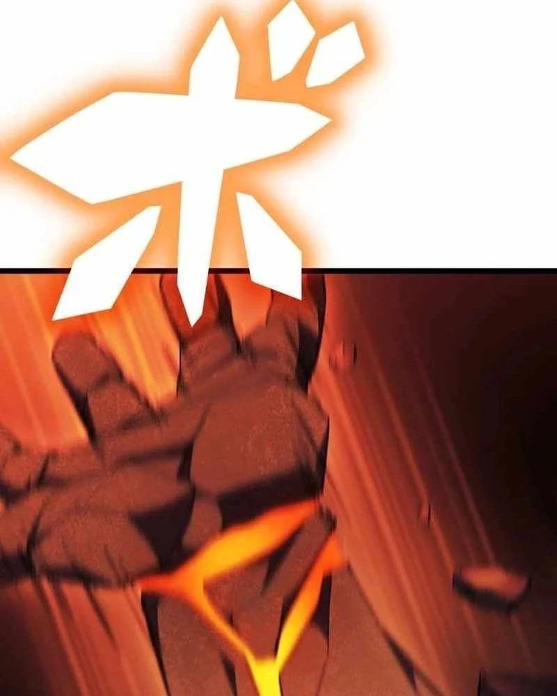 Hắc Ma Pháp Sư Kẻ Duy Nhất Trở Lại Quá Khứ Với Kỹ Năng Gian Lận Siêu Việt - Trang 118