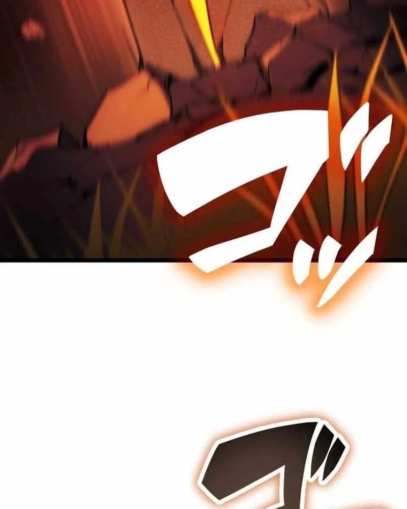 Hắc Ma Pháp Sư Kẻ Duy Nhất Trở Lại Quá Khứ Với Kỹ Năng Gian Lận Siêu Việt - Trang 119