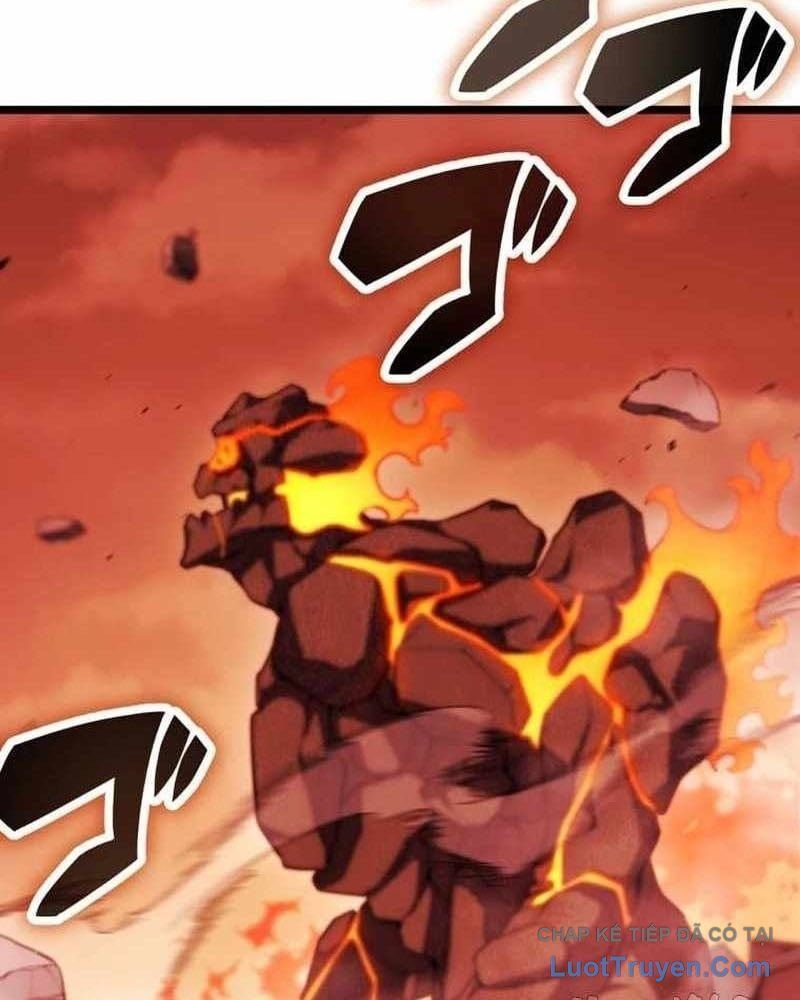 Hắc Ma Pháp Sư Kẻ Duy Nhất Trở Lại Quá Khứ Với Kỹ Năng Gian Lận Siêu Việt - Trang 120