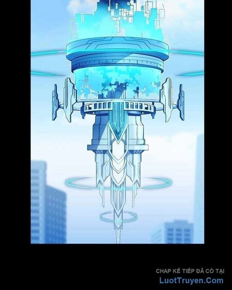 Hắc Ma Pháp Sư Kẻ Duy Nhất Trở Lại Quá Khứ Với Kỹ Năng Gian Lận Siêu Việt - Trang 13