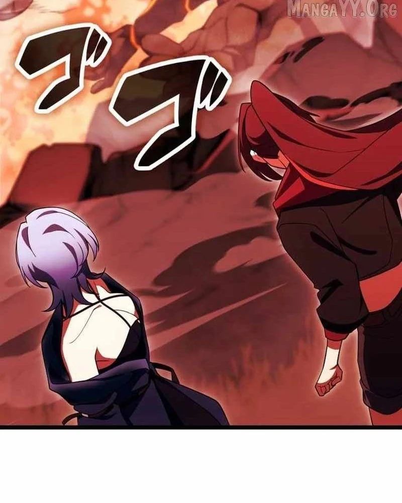 Hắc Ma Pháp Sư Kẻ Duy Nhất Trở Lại Quá Khứ Với Kỹ Năng Gian Lận Siêu Việt - Trang 121