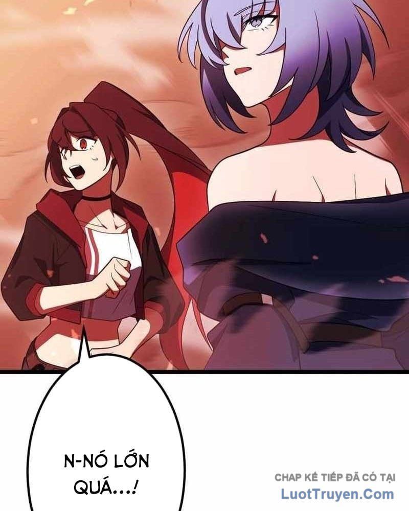 Hắc Ma Pháp Sư Kẻ Duy Nhất Trở Lại Quá Khứ Với Kỹ Năng Gian Lận Siêu Việt - Trang 123