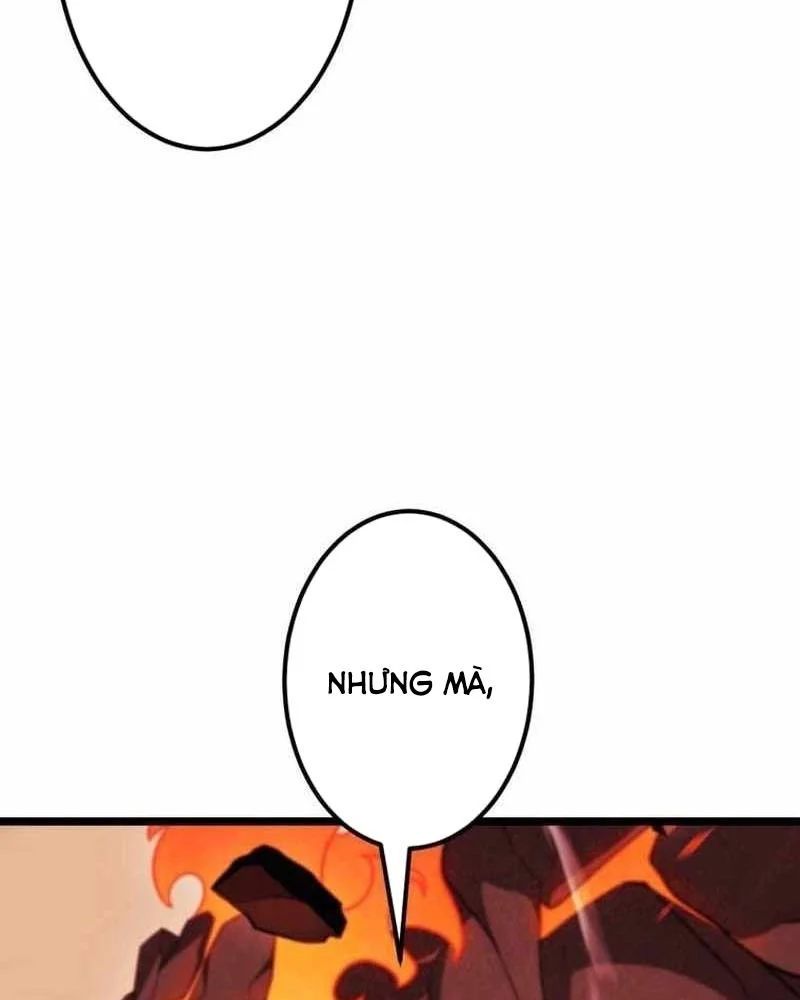 Hắc Ma Pháp Sư Kẻ Duy Nhất Trở Lại Quá Khứ Với Kỹ Năng Gian Lận Siêu Việt - Trang 124