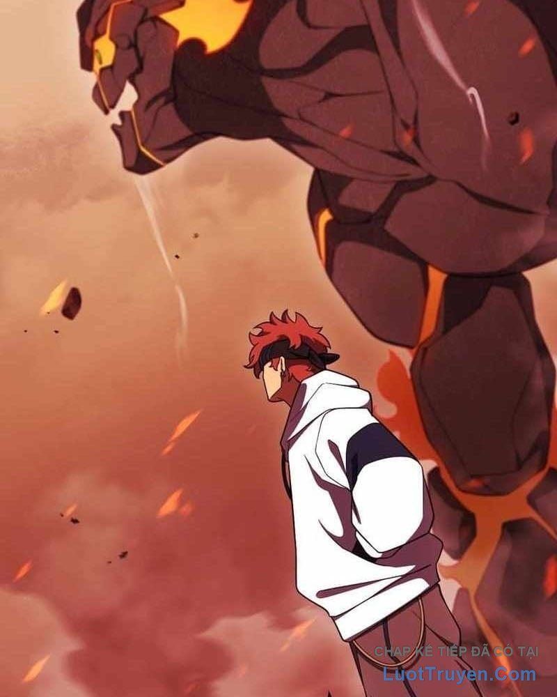 Hắc Ma Pháp Sư Kẻ Duy Nhất Trở Lại Quá Khứ Với Kỹ Năng Gian Lận Siêu Việt - Trang 125