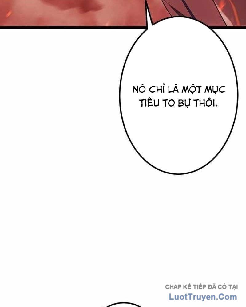 Hắc Ma Pháp Sư Kẻ Duy Nhất Trở Lại Quá Khứ Với Kỹ Năng Gian Lận Siêu Việt - Trang 126