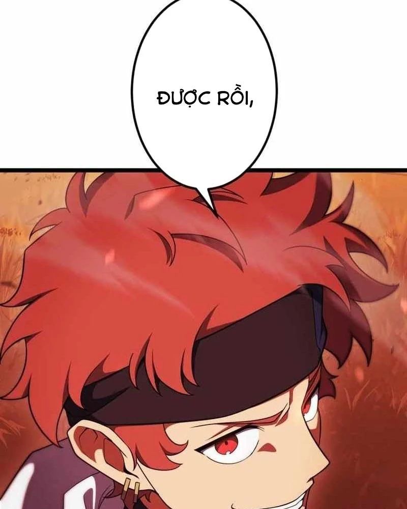 Hắc Ma Pháp Sư Kẻ Duy Nhất Trở Lại Quá Khứ Với Kỹ Năng Gian Lận Siêu Việt - Trang 127