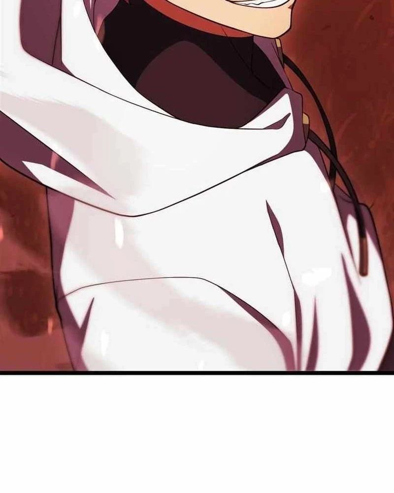 Hắc Ma Pháp Sư Kẻ Duy Nhất Trở Lại Quá Khứ Với Kỹ Năng Gian Lận Siêu Việt - Trang 128