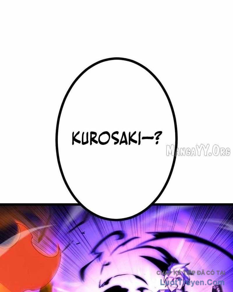 Hắc Ma Pháp Sư Kẻ Duy Nhất Trở Lại Quá Khứ Với Kỹ Năng Gian Lận Siêu Việt - Trang 129