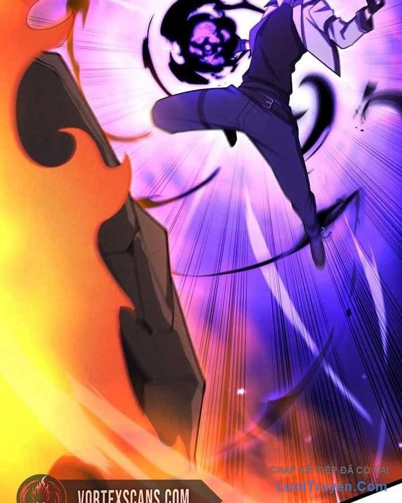 Hắc Ma Pháp Sư Kẻ Duy Nhất Trở Lại Quá Khứ Với Kỹ Năng Gian Lận Siêu Việt - Trang 130