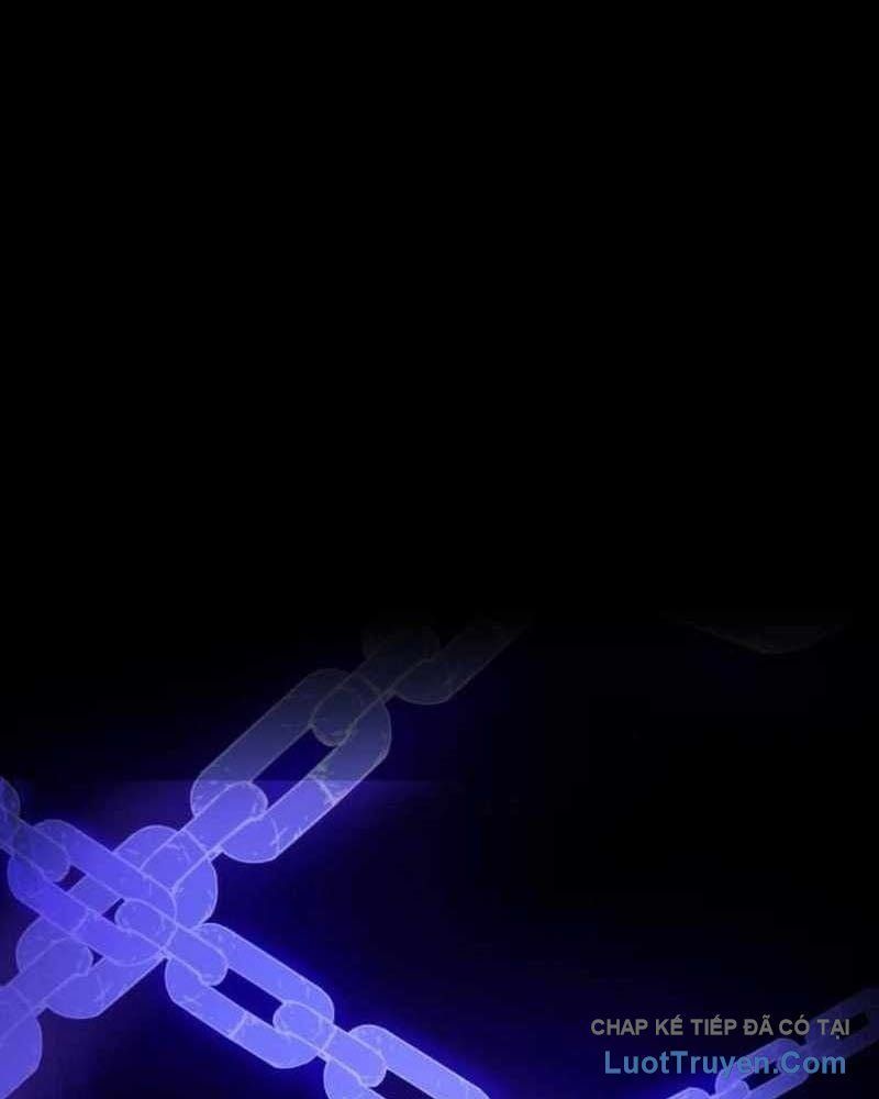 Hắc Ma Pháp Sư Kẻ Duy Nhất Trở Lại Quá Khứ Với Kỹ Năng Gian Lận Siêu Việt - Trang 14