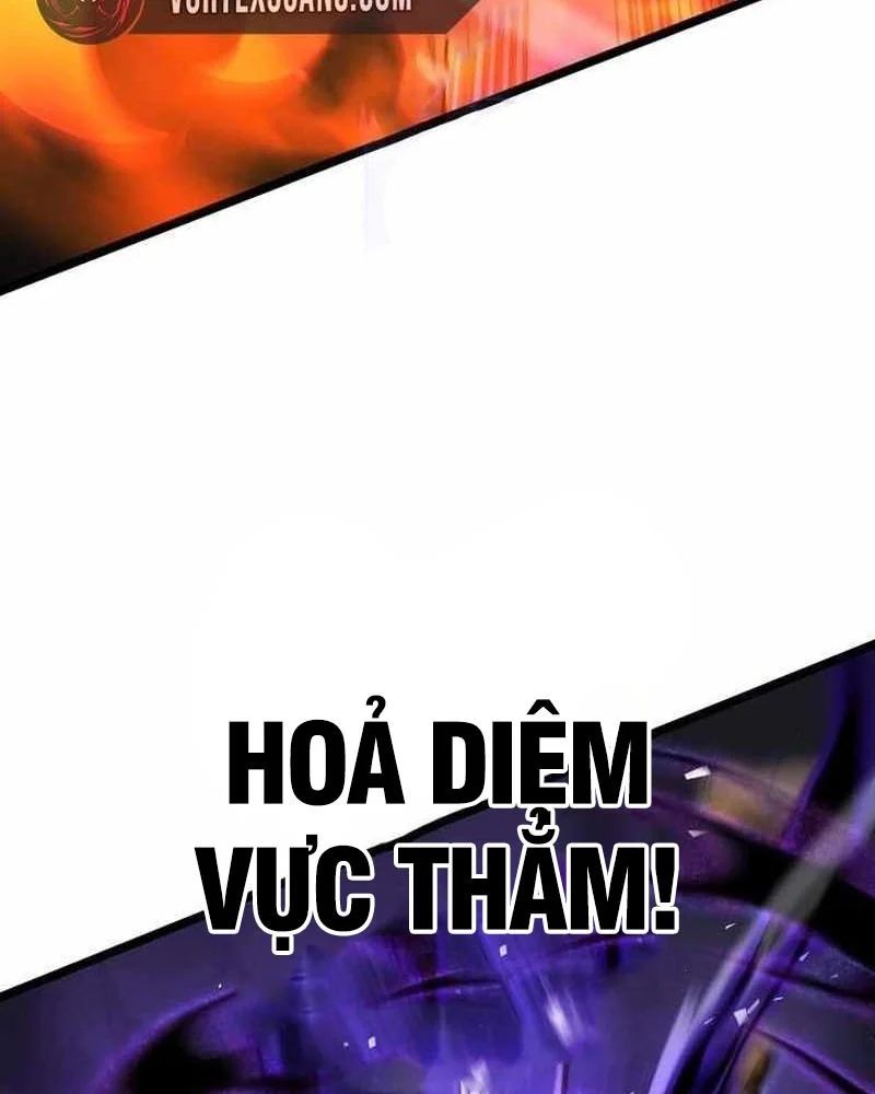 Hắc Ma Pháp Sư Kẻ Duy Nhất Trở Lại Quá Khứ Với Kỹ Năng Gian Lận Siêu Việt - Trang 131