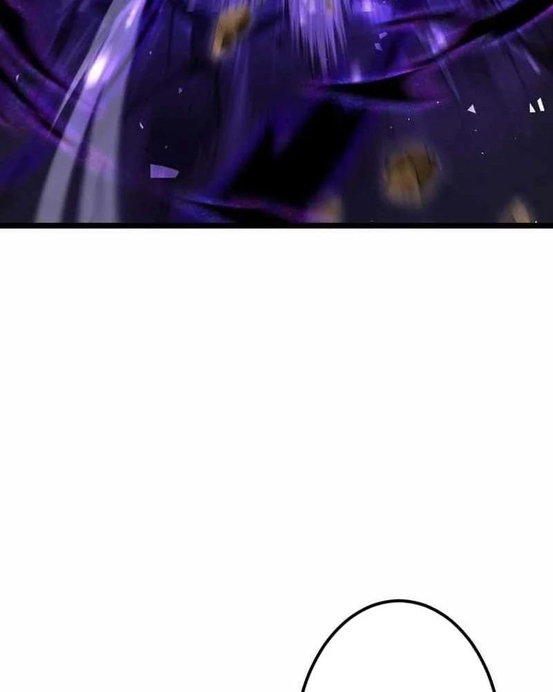 Hắc Ma Pháp Sư Kẻ Duy Nhất Trở Lại Quá Khứ Với Kỹ Năng Gian Lận Siêu Việt - Trang 133