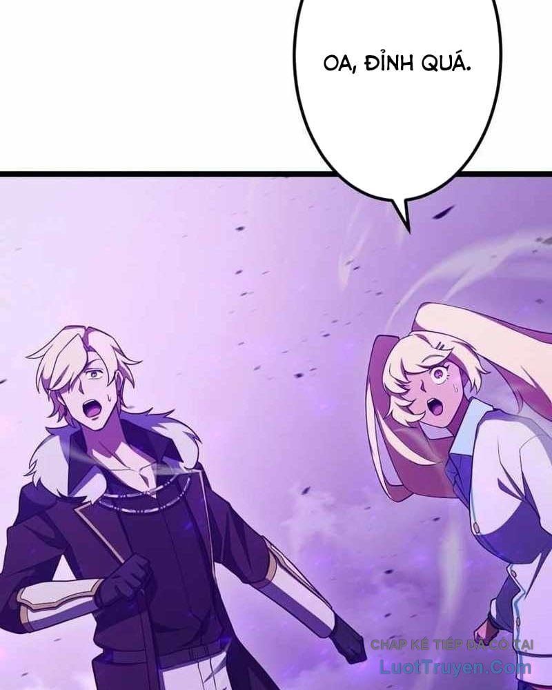 Hắc Ma Pháp Sư Kẻ Duy Nhất Trở Lại Quá Khứ Với Kỹ Năng Gian Lận Siêu Việt - Trang 134