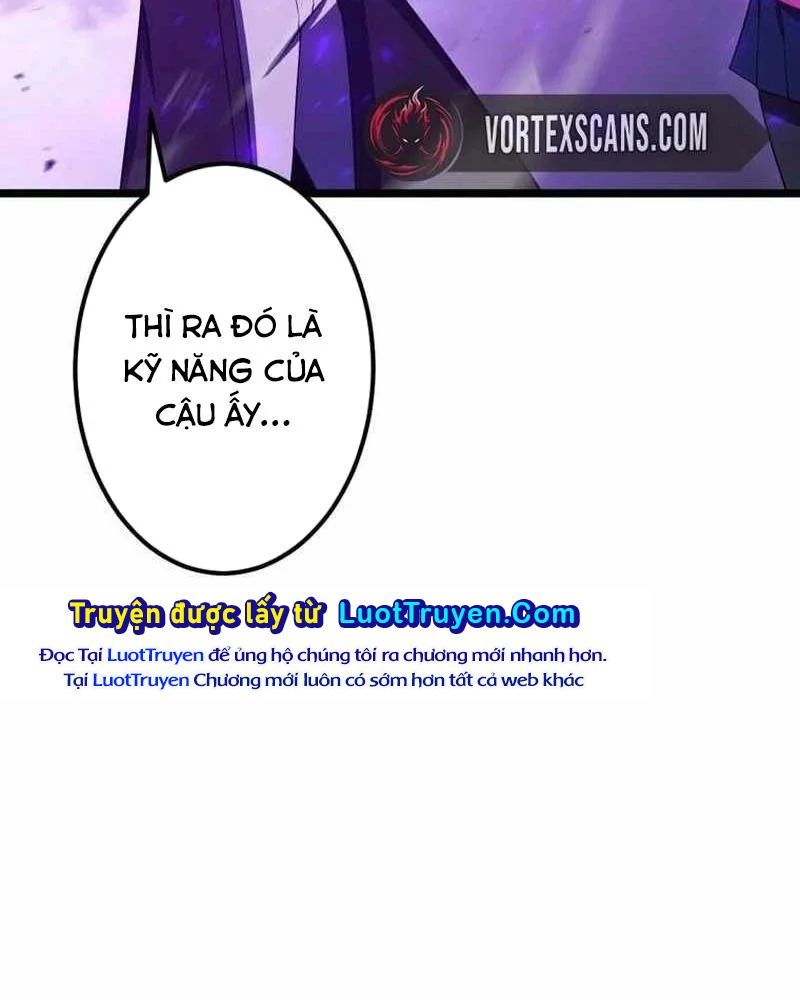 Hắc Ma Pháp Sư Kẻ Duy Nhất Trở Lại Quá Khứ Với Kỹ Năng Gian Lận Siêu Việt - Trang 135
