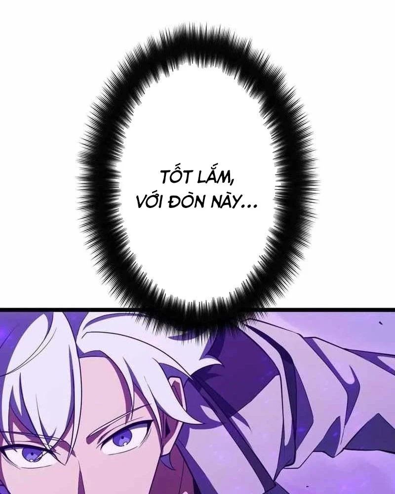 Hắc Ma Pháp Sư Kẻ Duy Nhất Trở Lại Quá Khứ Với Kỹ Năng Gian Lận Siêu Việt - Trang 136