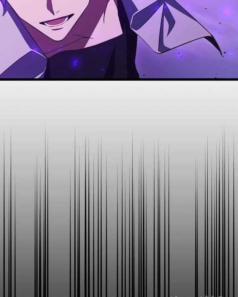 Hắc Ma Pháp Sư Kẻ Duy Nhất Trở Lại Quá Khứ Với Kỹ Năng Gian Lận Siêu Việt - Trang 137