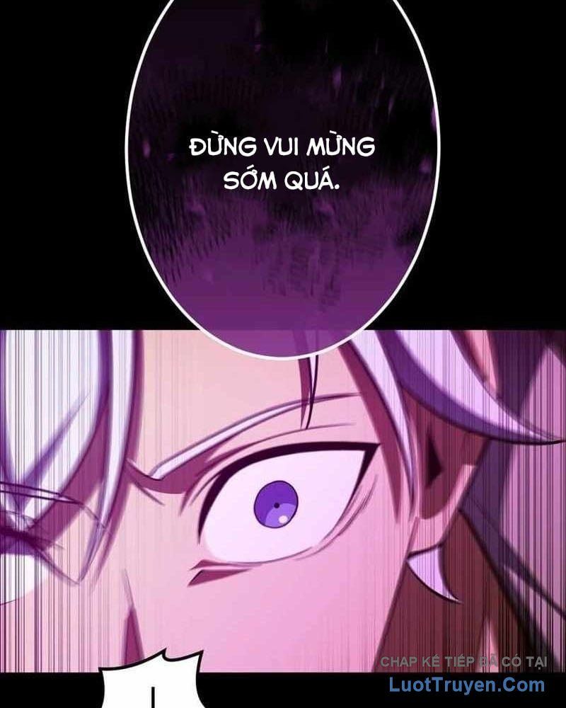 Hắc Ma Pháp Sư Kẻ Duy Nhất Trở Lại Quá Khứ Với Kỹ Năng Gian Lận Siêu Việt - Trang 139