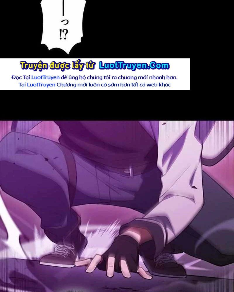 Hắc Ma Pháp Sư Kẻ Duy Nhất Trở Lại Quá Khứ Với Kỹ Năng Gian Lận Siêu Việt - Trang 140