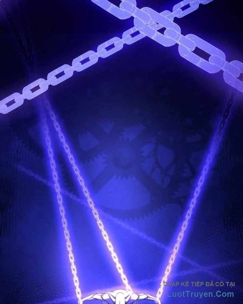 Hắc Ma Pháp Sư Kẻ Duy Nhất Trở Lại Quá Khứ Với Kỹ Năng Gian Lận Siêu Việt - Trang 15