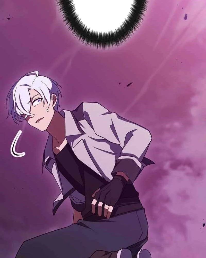 Hắc Ma Pháp Sư Kẻ Duy Nhất Trở Lại Quá Khứ Với Kỹ Năng Gian Lận Siêu Việt - Trang 142