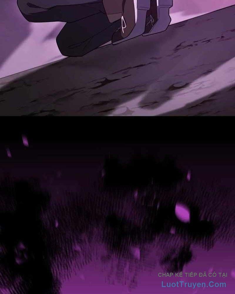 Hắc Ma Pháp Sư Kẻ Duy Nhất Trở Lại Quá Khứ Với Kỹ Năng Gian Lận Siêu Việt - Trang 143