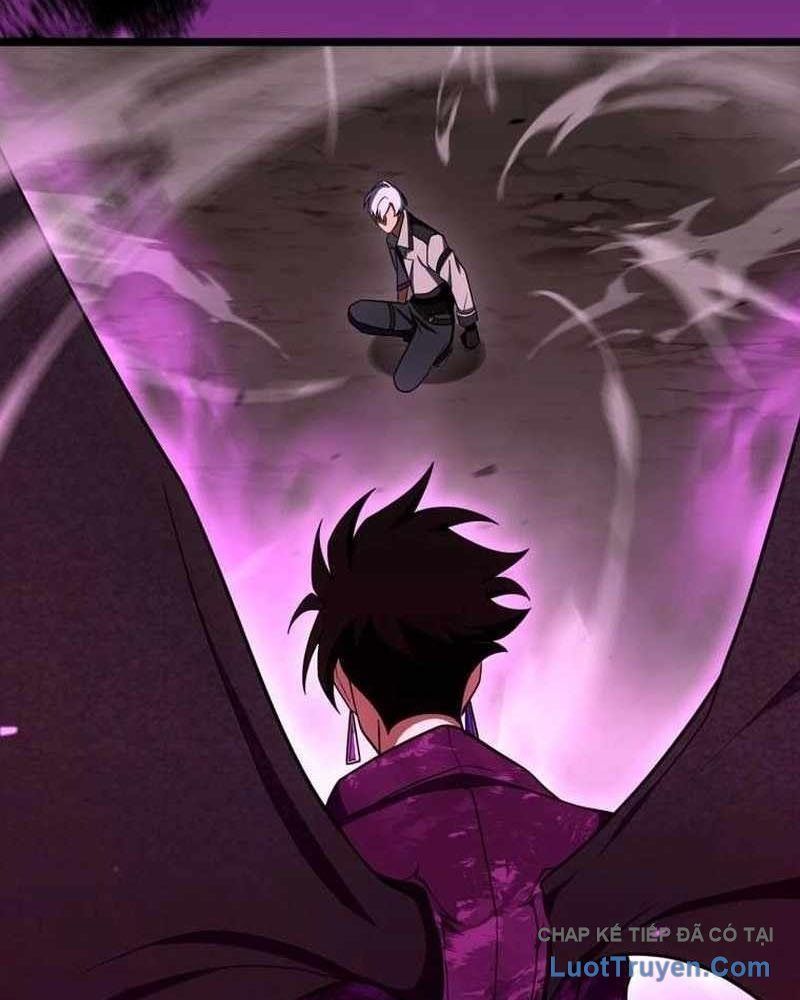 Hắc Ma Pháp Sư Kẻ Duy Nhất Trở Lại Quá Khứ Với Kỹ Năng Gian Lận Siêu Việt - Trang 144