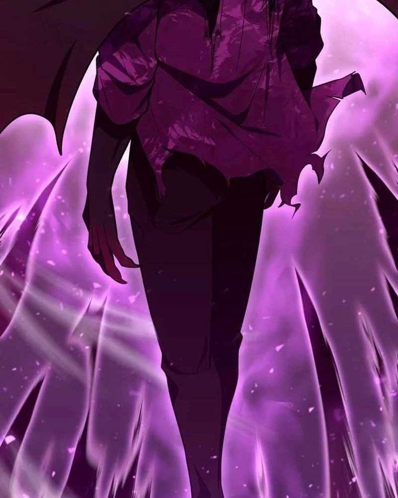 Hắc Ma Pháp Sư Kẻ Duy Nhất Trở Lại Quá Khứ Với Kỹ Năng Gian Lận Siêu Việt - Trang 145