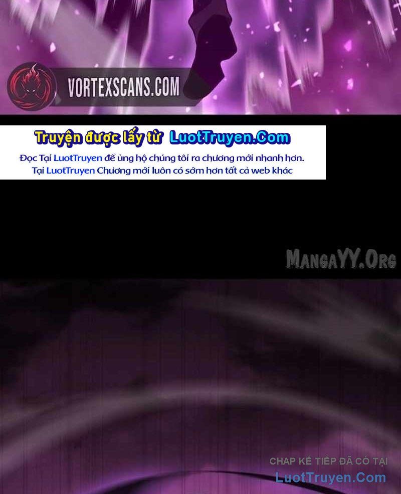 Hắc Ma Pháp Sư Kẻ Duy Nhất Trở Lại Quá Khứ Với Kỹ Năng Gian Lận Siêu Việt - Trang 146