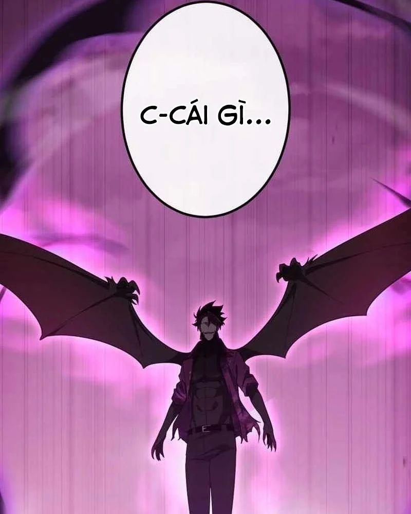 Hắc Ma Pháp Sư Kẻ Duy Nhất Trở Lại Quá Khứ Với Kỹ Năng Gian Lận Siêu Việt - Trang 147