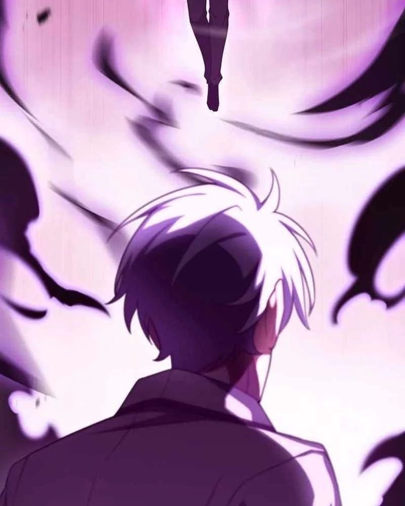 Hắc Ma Pháp Sư Kẻ Duy Nhất Trở Lại Quá Khứ Với Kỹ Năng Gian Lận Siêu Việt - Trang 148