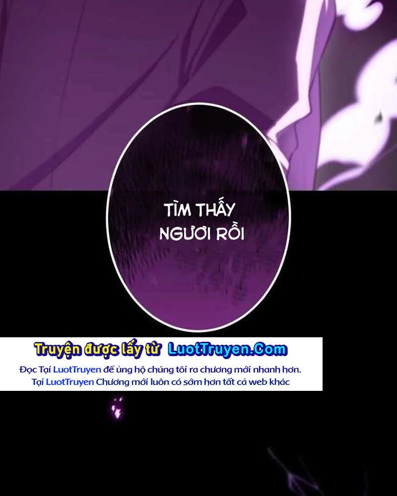 Hắc Ma Pháp Sư Kẻ Duy Nhất Trở Lại Quá Khứ Với Kỹ Năng Gian Lận Siêu Việt - Trang 149