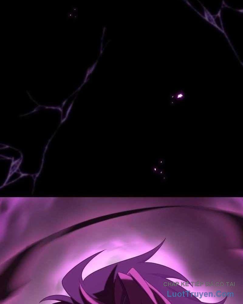 Hắc Ma Pháp Sư Kẻ Duy Nhất Trở Lại Quá Khứ Với Kỹ Năng Gian Lận Siêu Việt - Trang 150