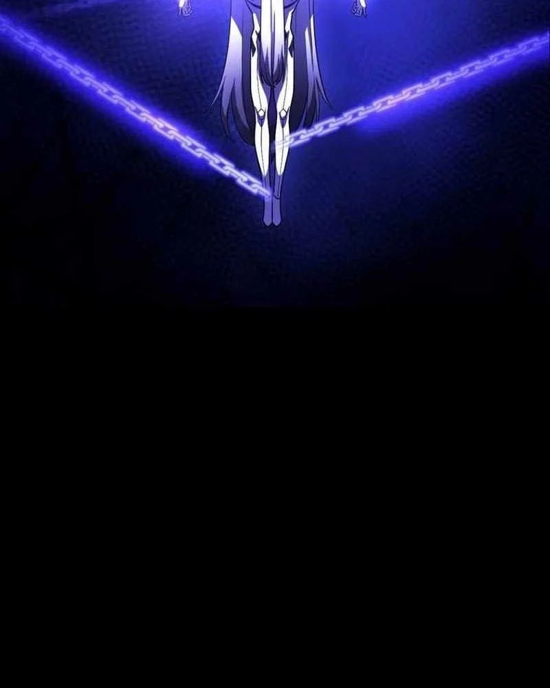 Hắc Ma Pháp Sư Kẻ Duy Nhất Trở Lại Quá Khứ Với Kỹ Năng Gian Lận Siêu Việt - Trang 16