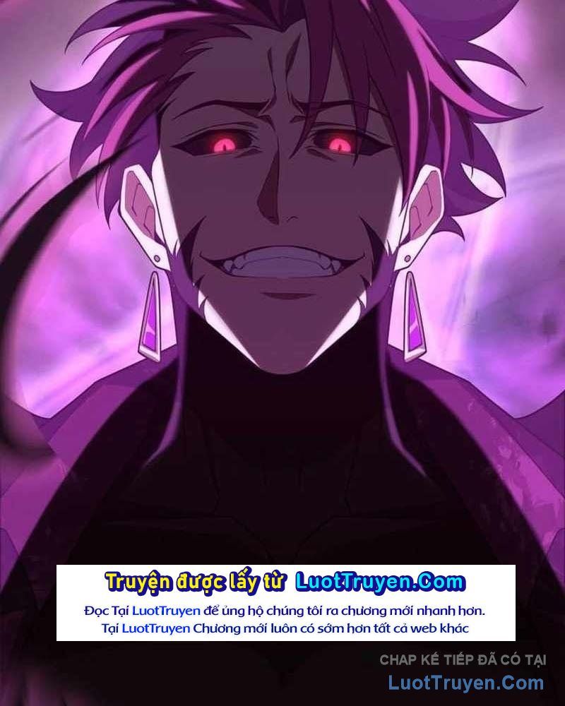 Hắc Ma Pháp Sư Kẻ Duy Nhất Trở Lại Quá Khứ Với Kỹ Năng Gian Lận Siêu Việt - Trang 151