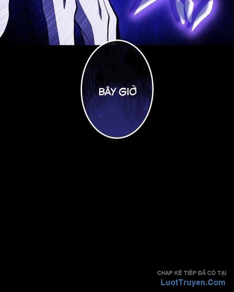 Hắc Ma Pháp Sư Kẻ Duy Nhất Trở Lại Quá Khứ Với Kỹ Năng Gian Lận Siêu Việt - Trang 18
